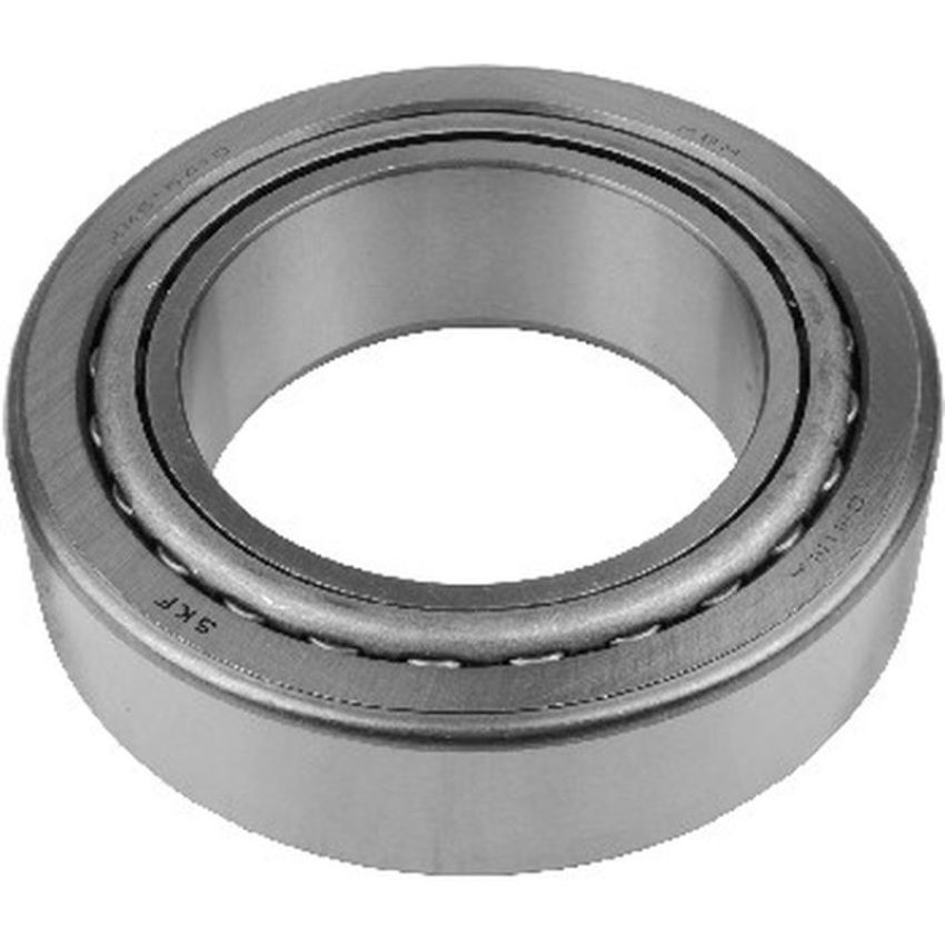 SKF SET421 SKF Bearing SET421 For Mack