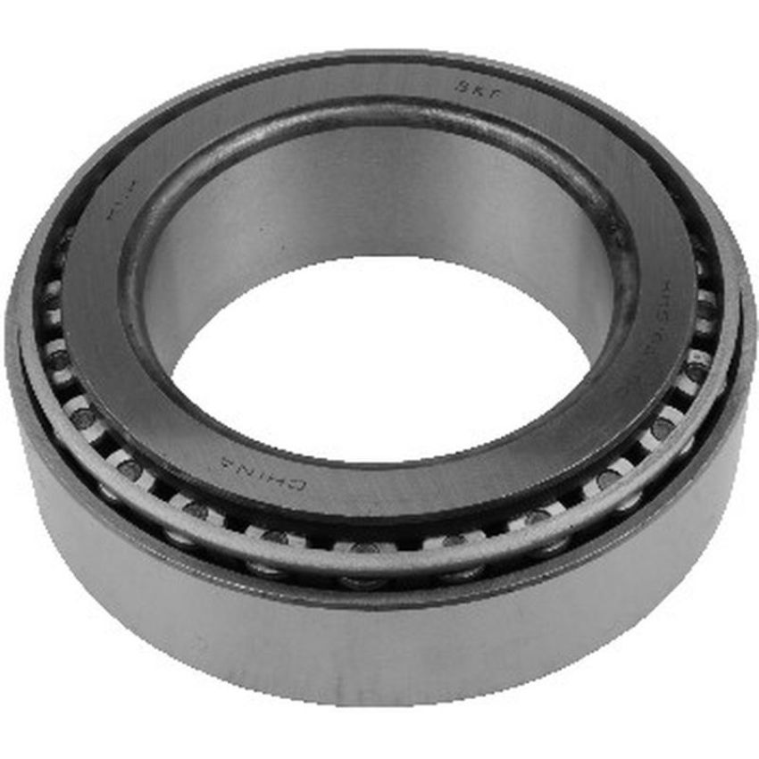 SKF SET422 SKF SET422 Tapered Rolling Cup & Cone Bearing Differential Rear Axle Wheel