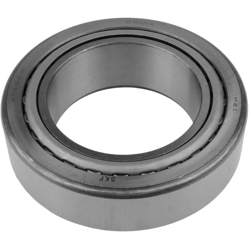 SKF SET422 SKF SET422 Tapered Rolling Cup & Cone Bearing Differential Rear Axle Wheel