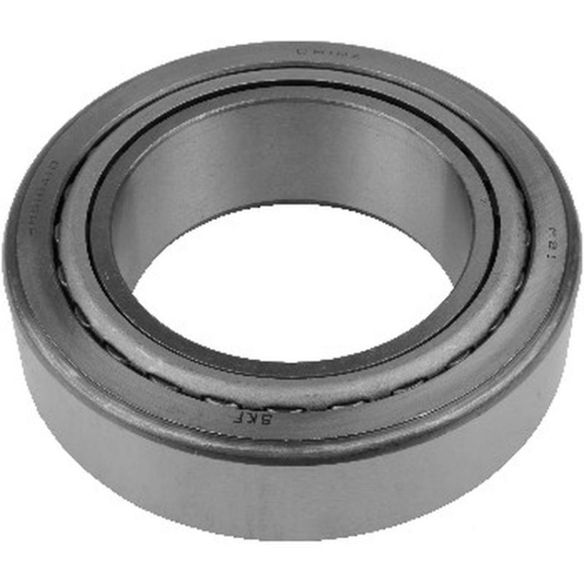 SKF SET422 SKF SET422 Tapered Rolling Cup & Cone Bearing Differential Rear Axle Wheel