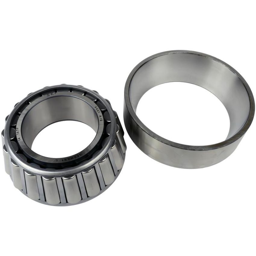 SKF SET423 SKF Bearing SET423 For International Freightliner Sterling