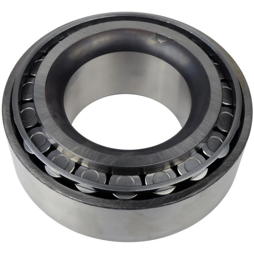 SKF SET423 SKF Bearing SET423 For International Freightliner Sterling