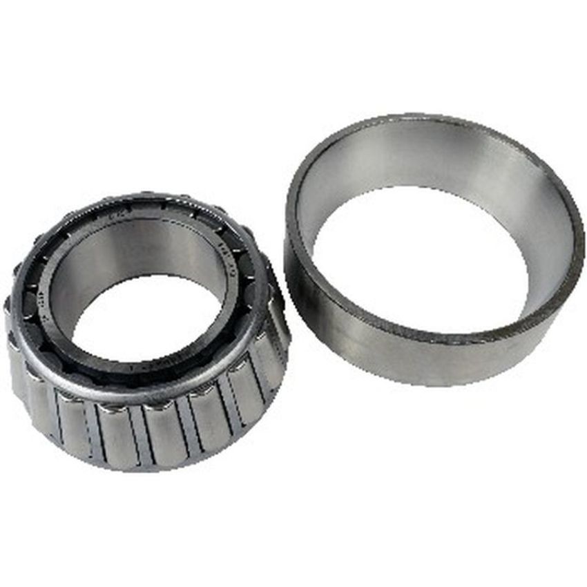 SKF SET423 SKF Bearing SET423 For International Freightliner Sterling