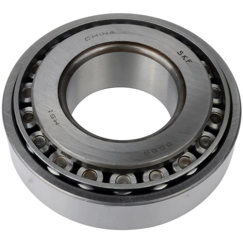 SKF SET424 SKF Tapered Rolling Bearing Cup & Cone Inner Half Shafts Axles Wheel SET424