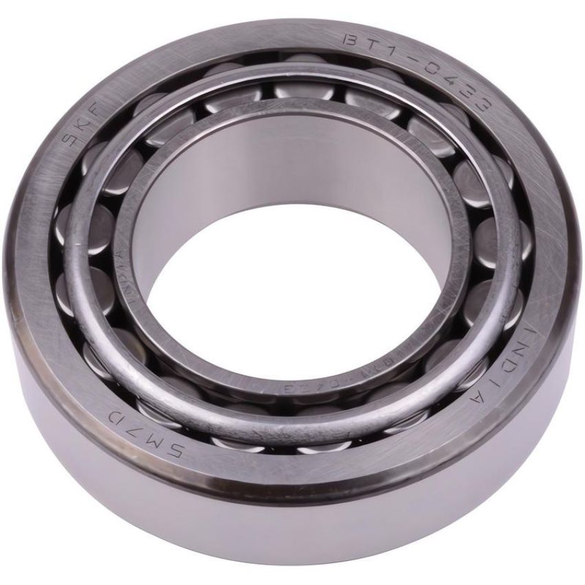 SKF SET427 SKF Tapered Rolling Bearing Cup & Cone Inner Half Shafts Axles Wheel SET427