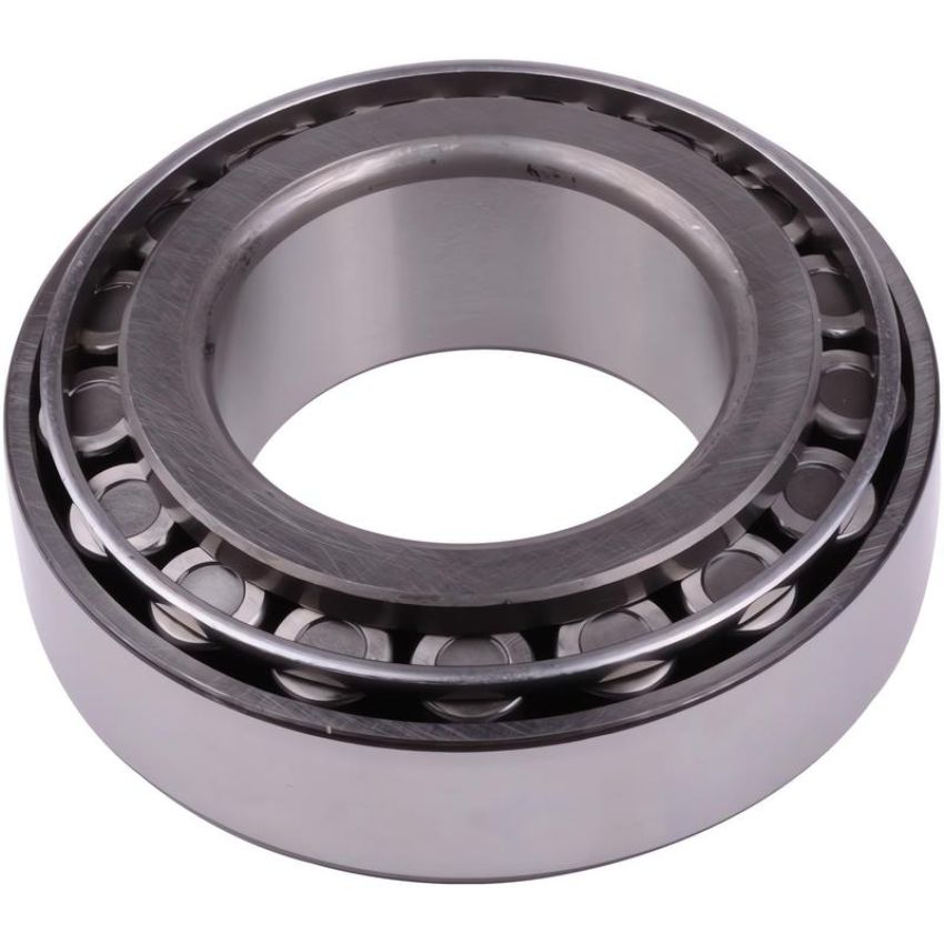 SKF SET427 SKF Tapered Rolling Bearing Cup & Cone Inner Half Shafts Axles Wheel SET427