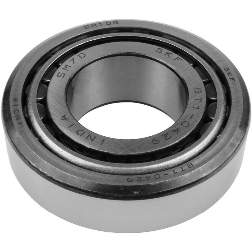 SKF SET428 SKF Bearing SET428 For International Freightliner Peterbilt