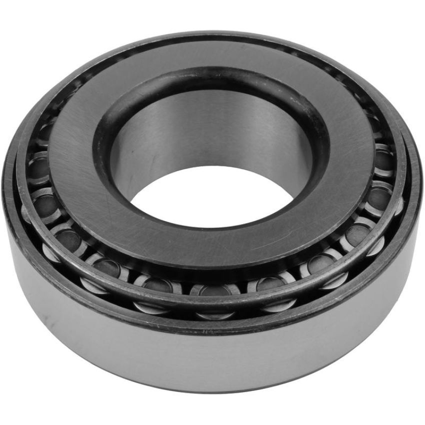 SKF SET428 SKF Bearing SET428 For International Freightliner Peterbilt
