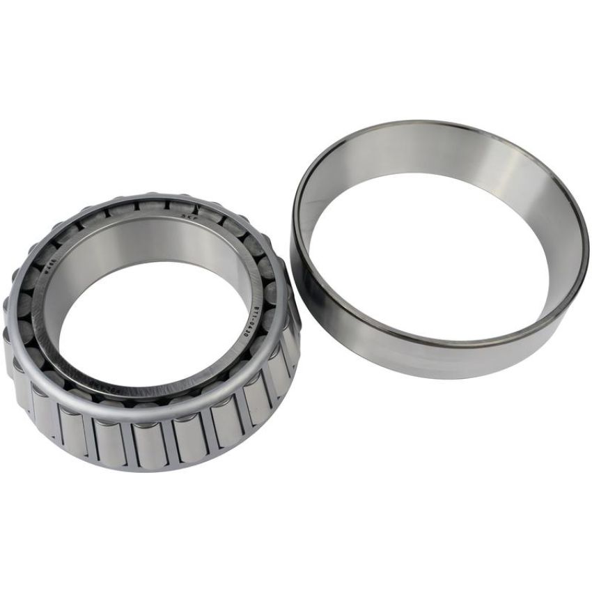 SKF SET431 Tapered Roller Bearing Set (Bearing And Race)