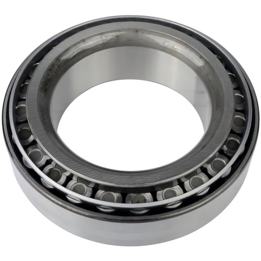 SKF SET431 Tapered Roller Bearing Set (Bearing And Race)