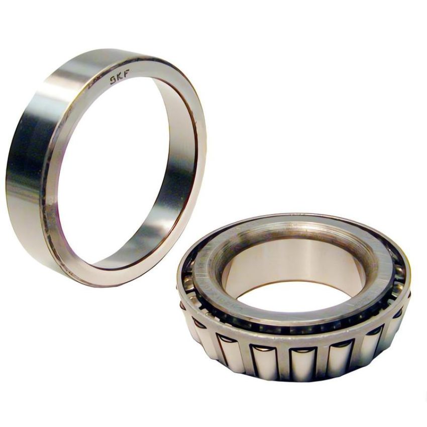 SKF SET432 SKF Bearing SET432