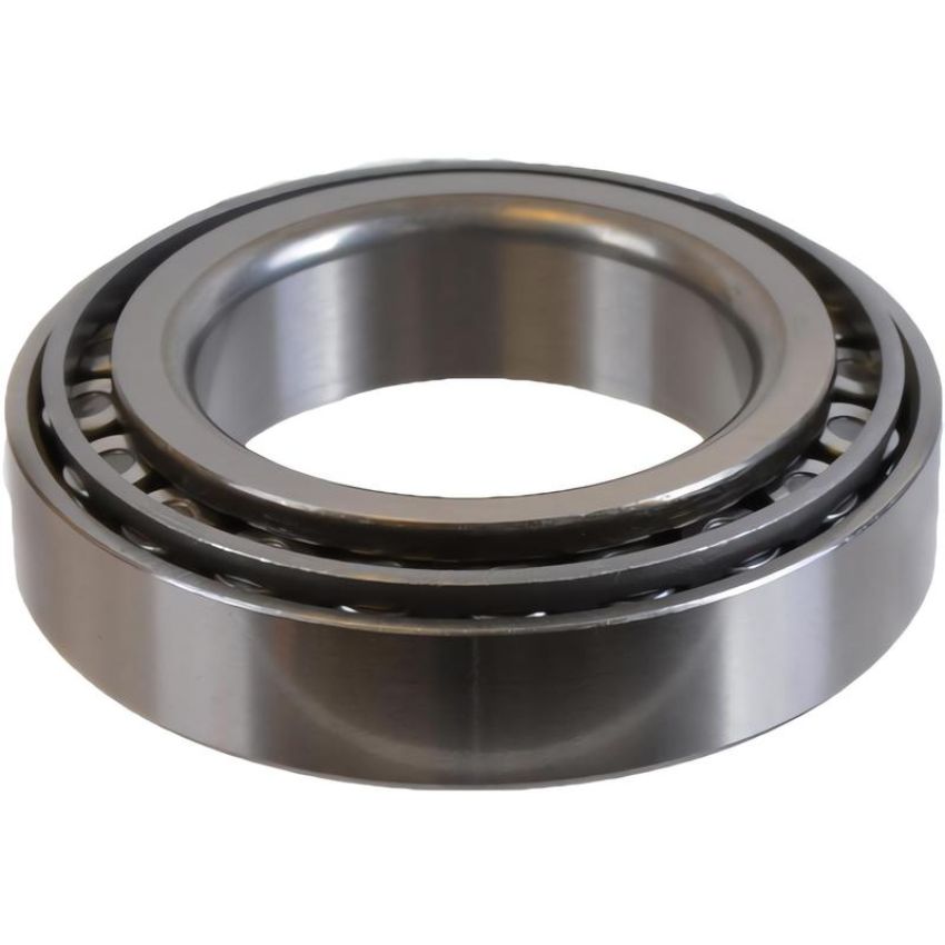 SKF SET75 SKF Bearing SET75 For Dodge Ford Studebaker Chevrolet GMC