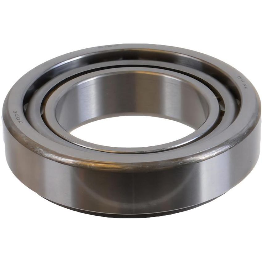 SKF SET75 SKF Bearing SET75 For Dodge Ford Studebaker Chevrolet GMC