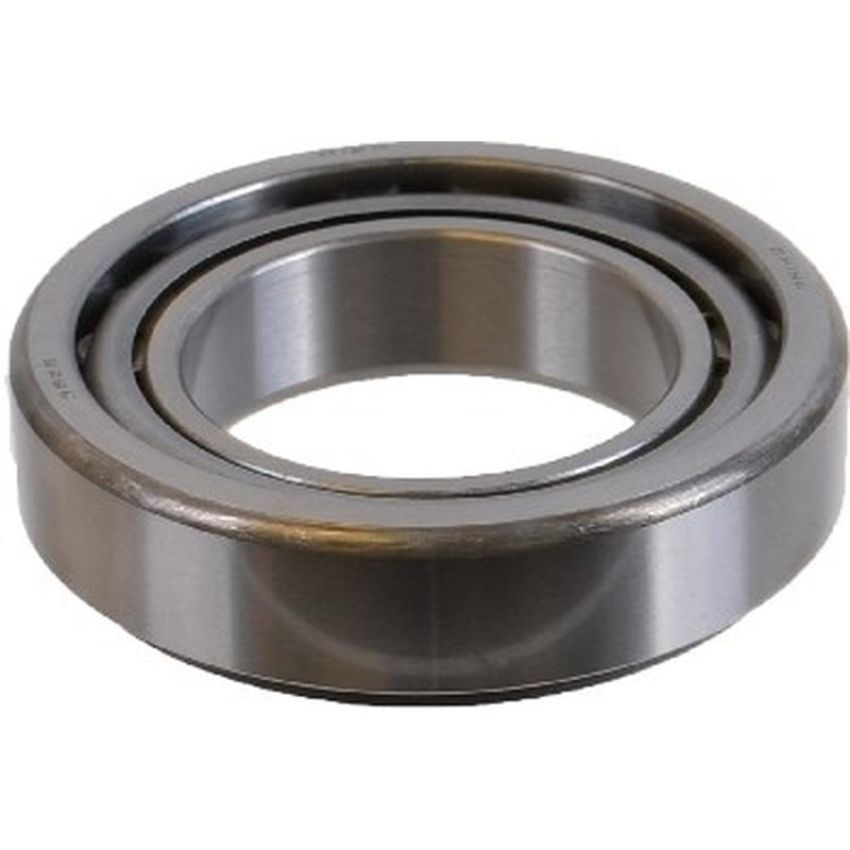 SKF SET75 SKF Bearing SET75 For Dodge Ford Studebaker Chevrolet GMC