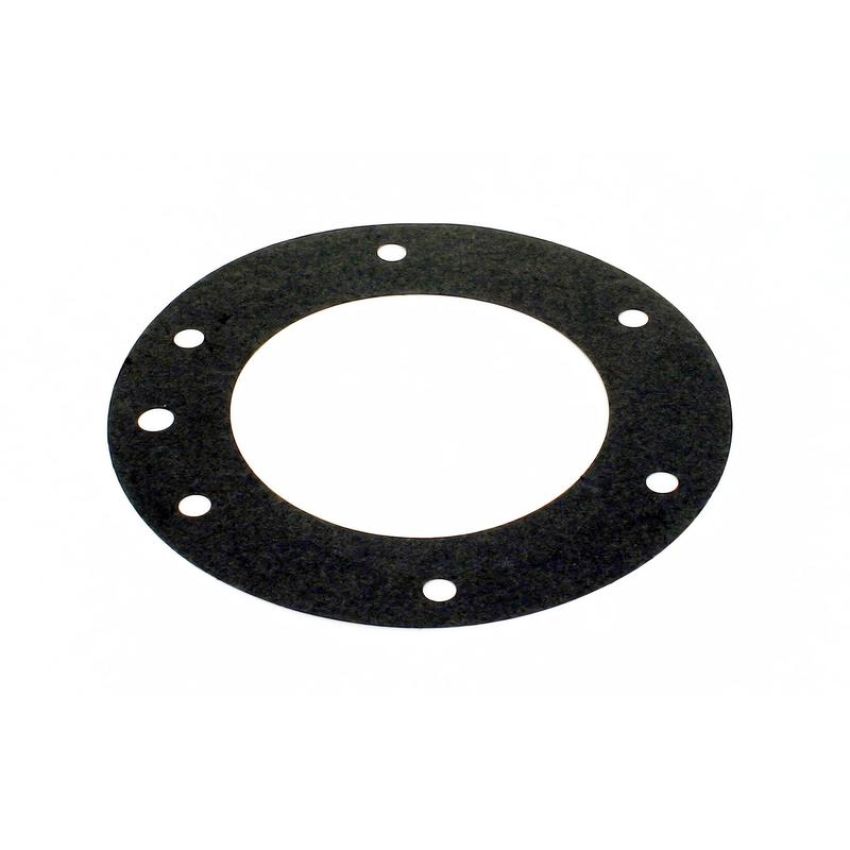 SKF STCK1345 SKF Transfer Case 1345 Rebuild Kit STCK1345 For Ford Bronco F-150 F250