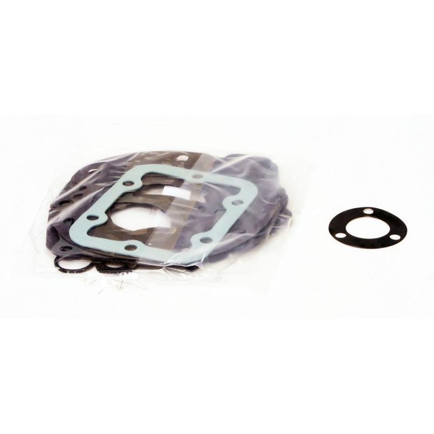 SKF STCK205-D SKF NP205 Transfer Case Bearings Seals Gasket Overhaul Rebuild Kit STCK205-D