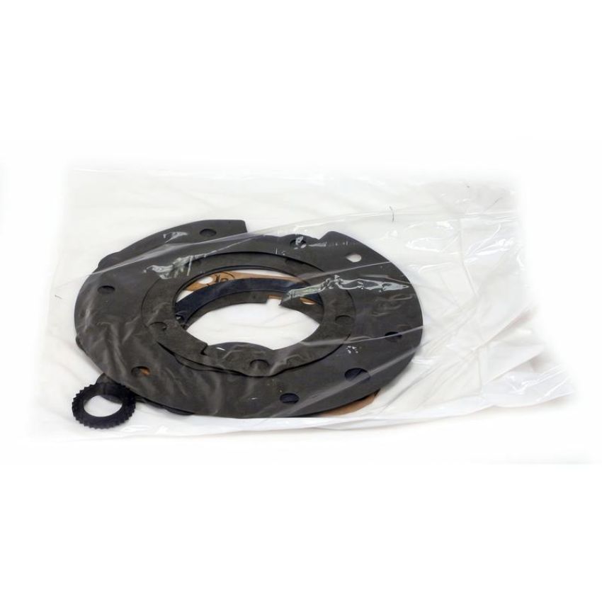 SKF STCK205-FA SKF NP205 Ford Remote Mounted Transfer Case Kit STCK205-FA for F250 F100 F350