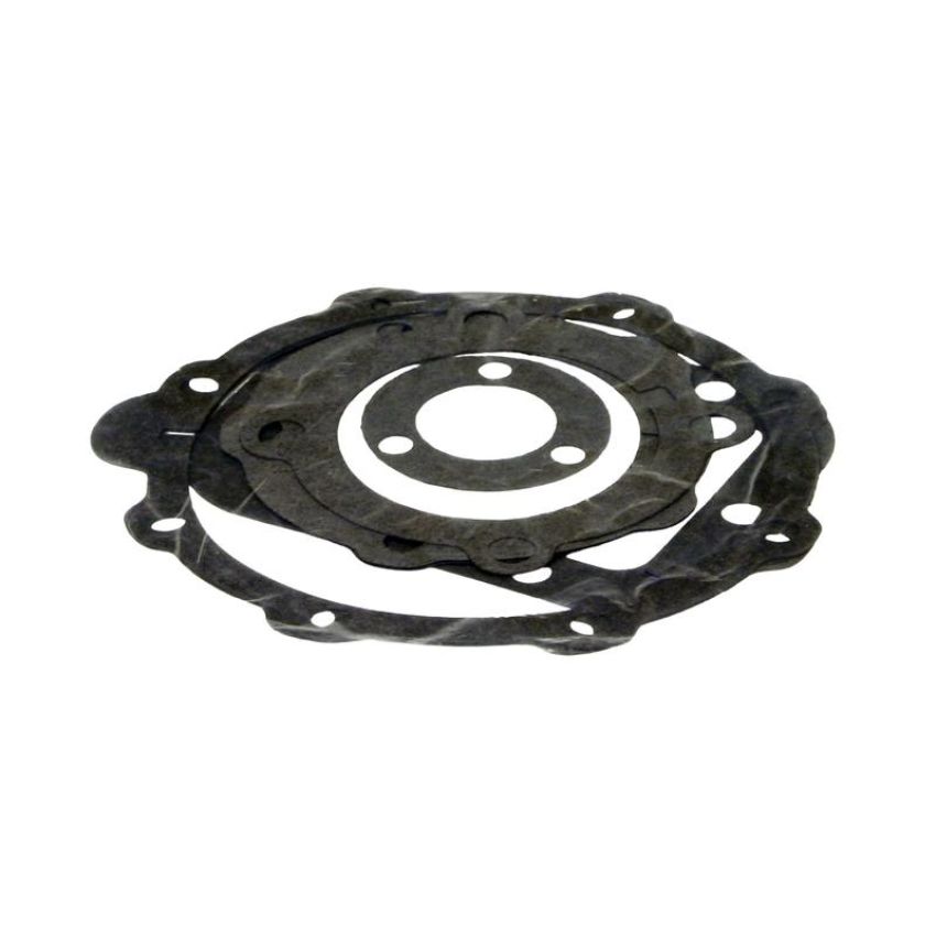 SKF STCK205-G SKF NP205 GM Transfer Case Rebuild Overhaul Kit STCK205-G for K1500 K2500 K10