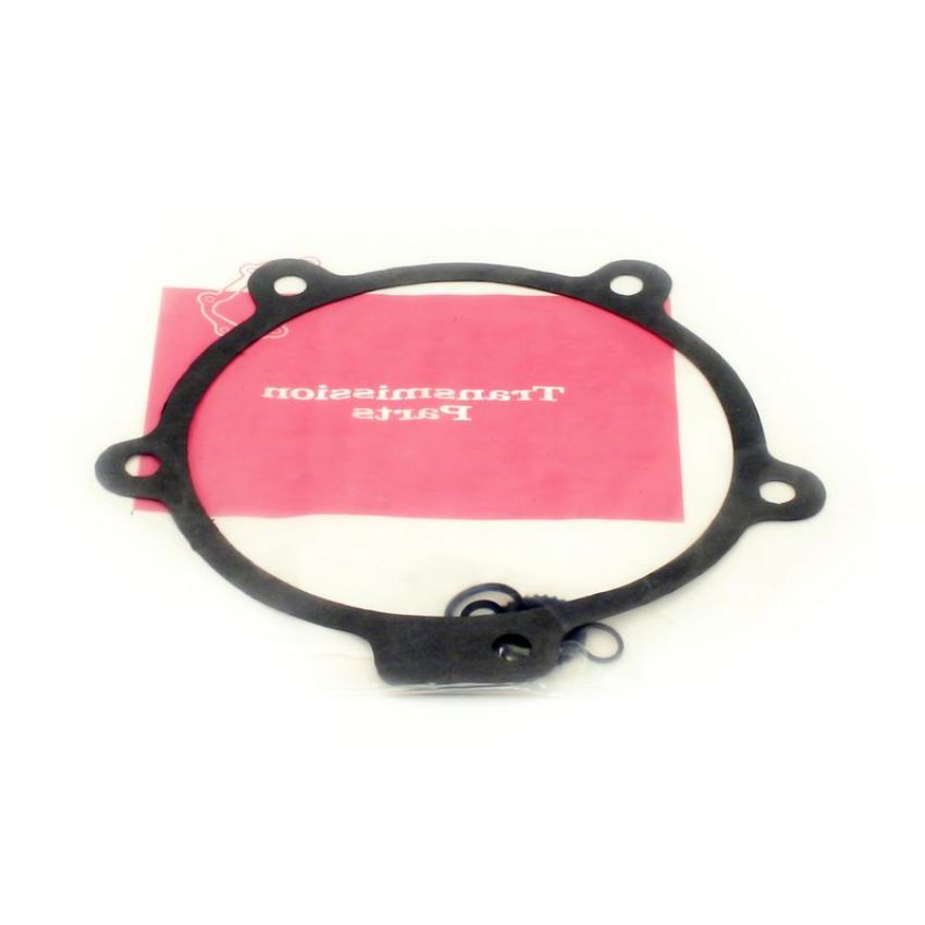 SKF STCK207 Transfer Case Rebuild Kit