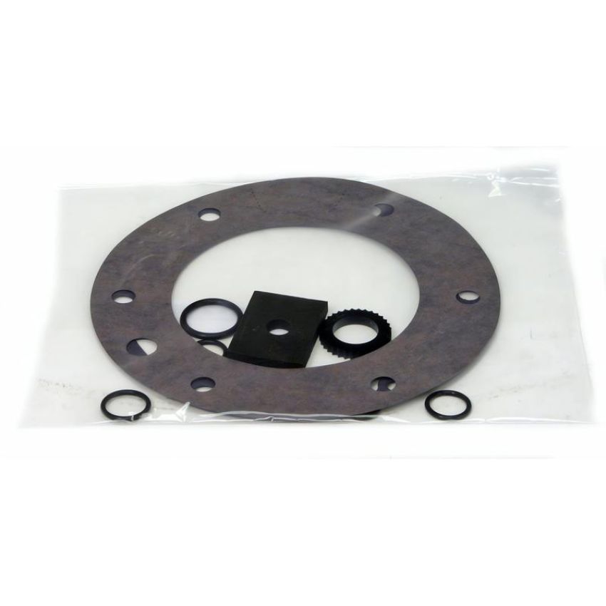 SKF STCK208 SKF NP208 Transfer Case Rebuild Kit STCK208 For Dodge GMC Chevy Ford