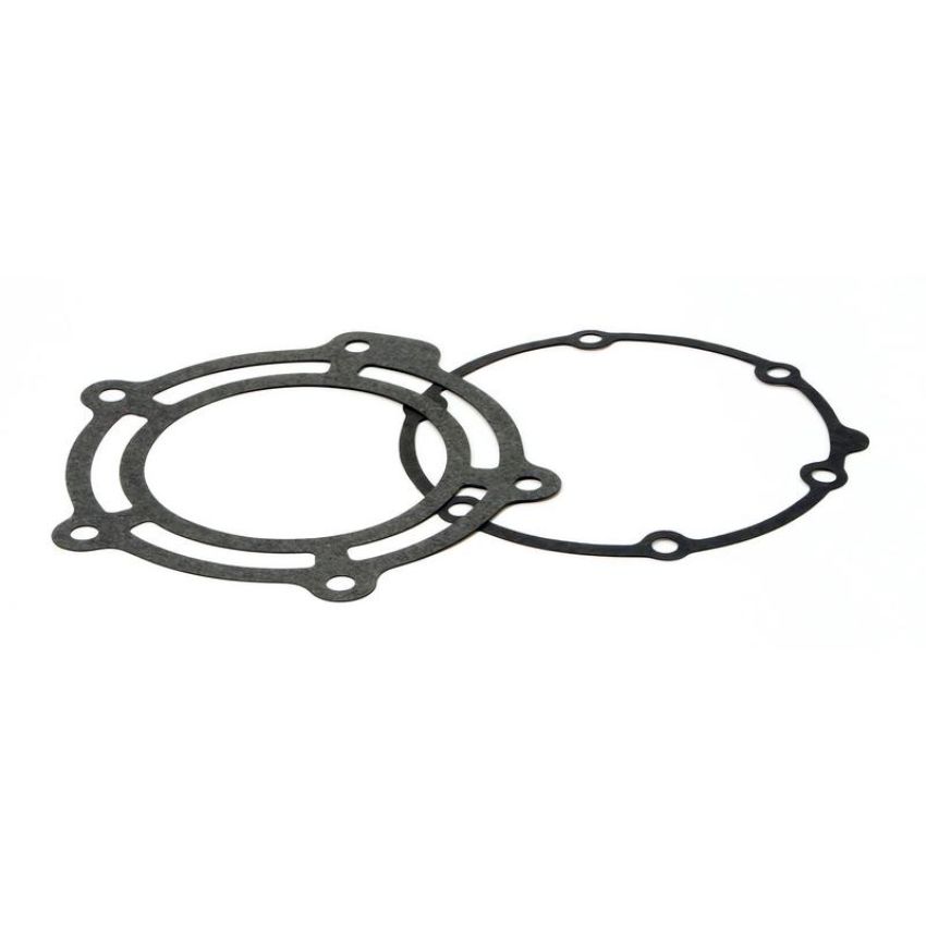 SKF STCK231 SKF NP231 NP233 Transfer Case Bearing Seal Gasket Rebuild Kit STCK231 for Blazer