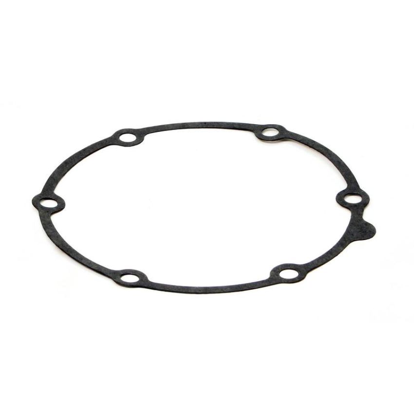 SKF STCK231-EE SKF NP231 Np233 Transfer Case Rebuild Kit STCK231-EE for 1994-2000 Dakota