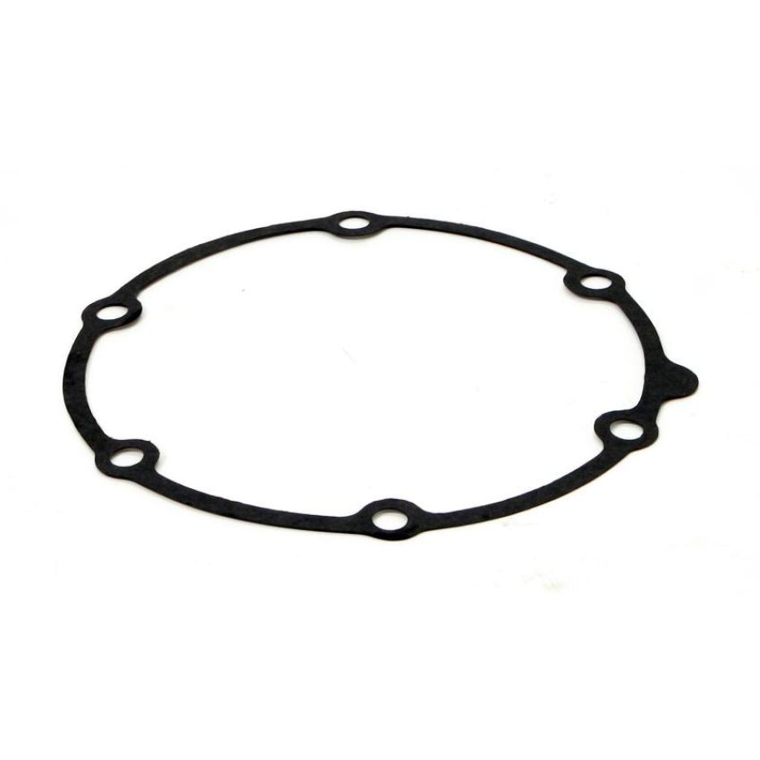 SKF STCK231-FF SKF Np231 Np233 Transfer Case Rebuild Kit STCK231-FF for 1998-2008 Jeep Wrangler