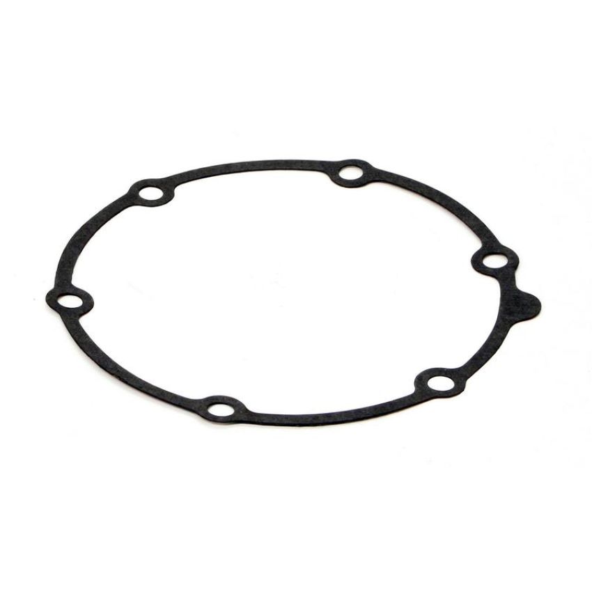 SKF STCK241 SKF NP241/243 Transfer Case Rebuild Kit STCK241 for K1500 V3500 Blazer Yukon