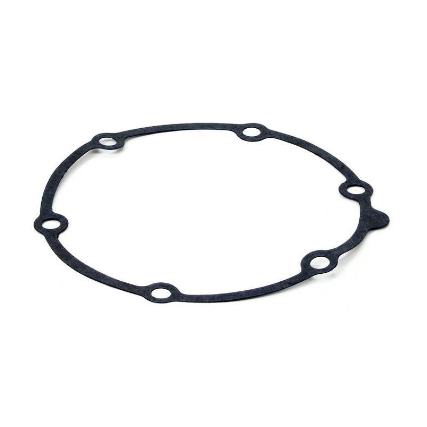 SKF STCK241-CC SKF NP241 NP243 Transfer Case Rebuild Kit STCK241CC for 00-02 Ram 2500 3500 1500