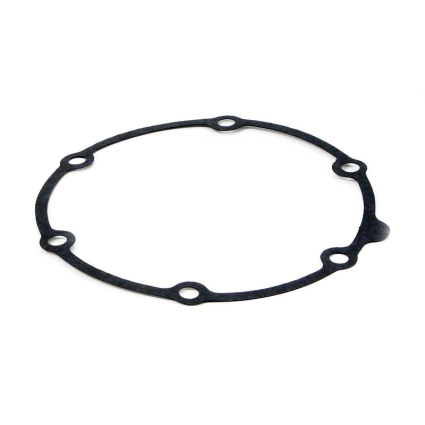 SKF STCK241-DD SKF  Np241 Np243 Transfer Case Rebuild Kit STCK241-DD for 00-02 Ram 2500 3500 15