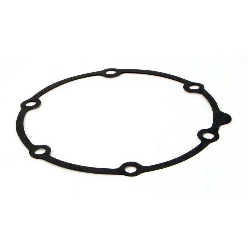 SKF STCK241-FF SKF Transfer Case Rebuild Kit STCK241-FF