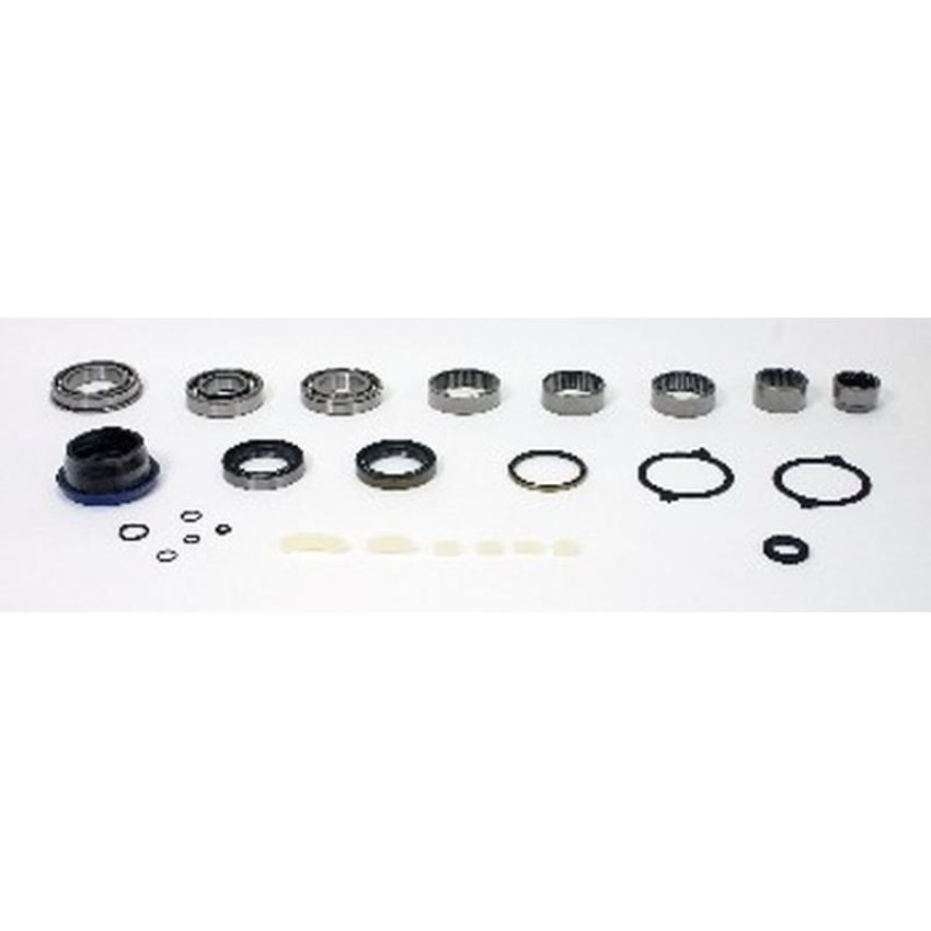 SKF STCK241-FF SKF Transfer Case Rebuild Kit STCK241-FF