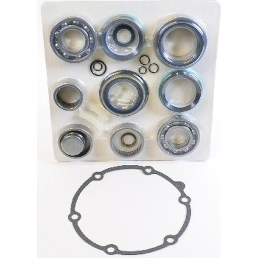 SKF STCK241-GG Transfer Case Rebuild Kit