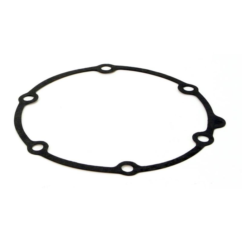 SKF STCK242 SKF Transfer Case Rebuild Kit STCK242 For Jeep Cherokee Comanche