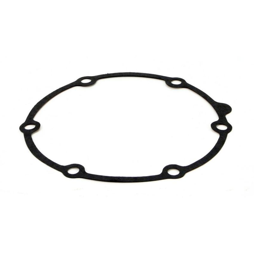 SKF STCK242-AA Transfer Case Rebuild Kit