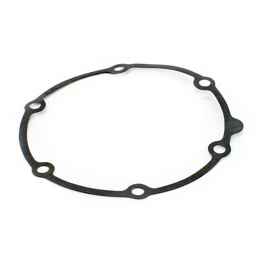 SKF STCK242-BB SKF Transfer Case Rebuild Kit STCK242-BB