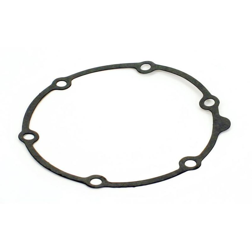 SKF STCK242-CC Transfer Case Rebuild Kit