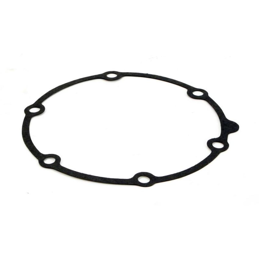 SKF STCK242-DD Transfer Case Rebuild Kit