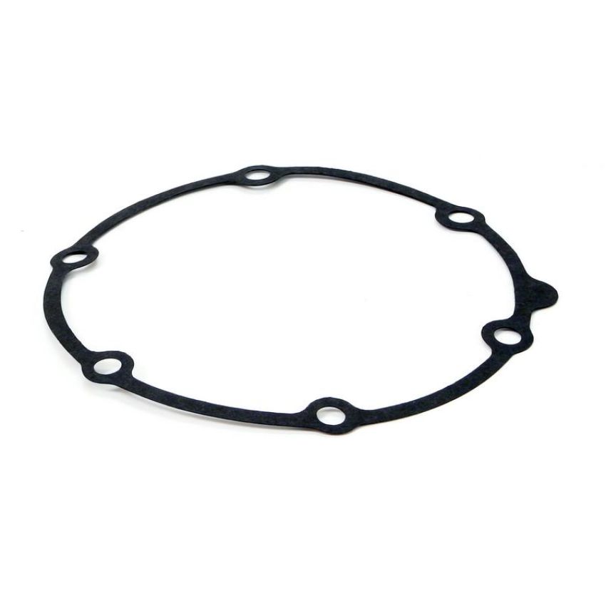 SKF STCK242-EE SKF Transfer Case Rebuild Kit STCK242-EE