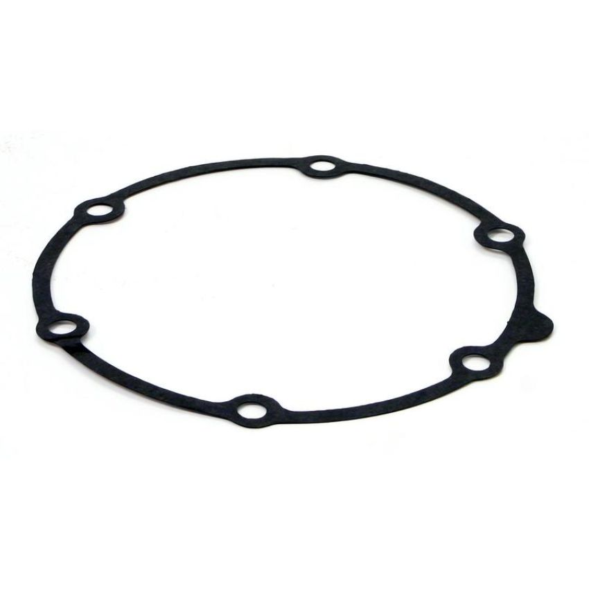 SKF STCK246 SKF Transfer Case Rebuild Kit STCK246 For Chevrolet GMC Cadillac