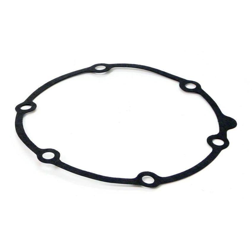 SKF STCK261 SKF Transfer Case Rebuild Kit STCK261 For Chevrolet GMC