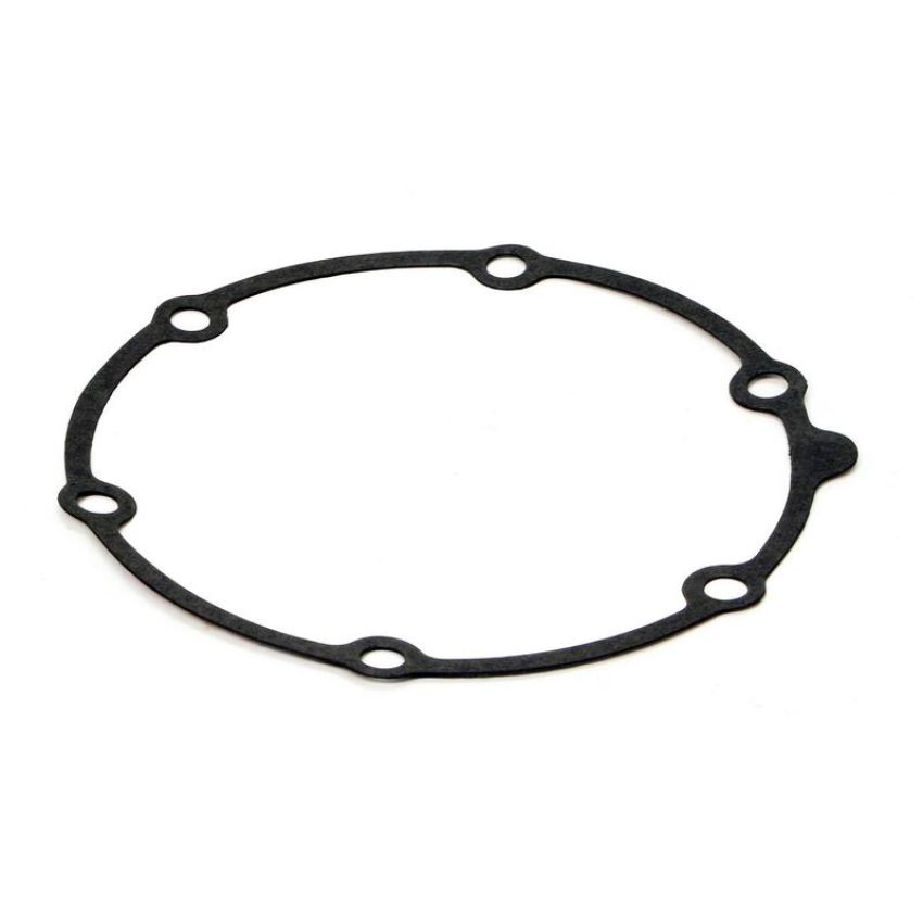 SKF STCK261-AA SKF Transfer Case Rebuild Kit STCK261-AA