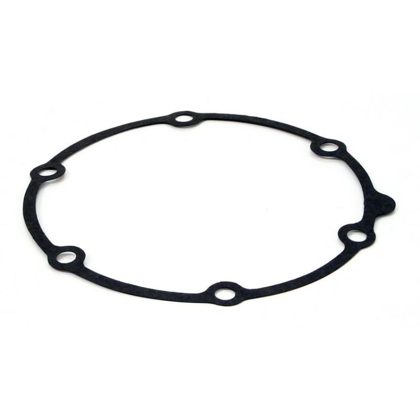 SKF STCK261-BB SKF Transfer Case Rebuild Kit STCK261-BB