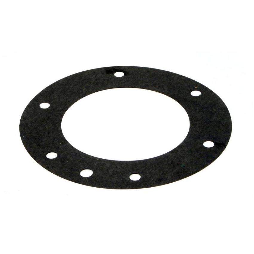 SKF STCK271 SKF Transfer Case Rebuild Kit STCK271 For Ford Excursion F-250