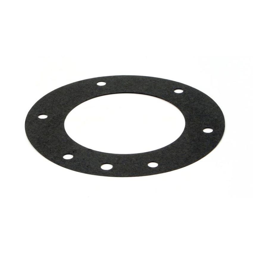 SKF STCK271-AA SKF Transfer Case Rebuild Kit STCK271-AA
