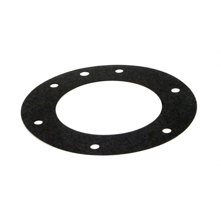 SKF STCK4406 SKF Transfer Case Rebuild Kit STCK4406 For Ford