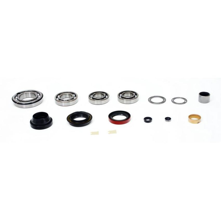 SKF STCK4406 SKF Transfer Case Rebuild Kit STCK4406 For Ford