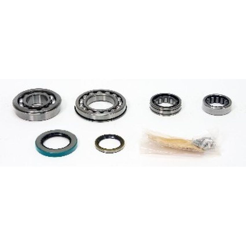 SKF STK157 SKF Transmission Rebuild Kit STK157 For GMC Chevrolet