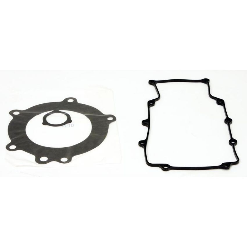 SKF STK247 SKF Transmission Rebuild Kit STK247 For Mazda Ford