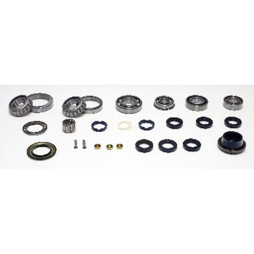SKF STK247 SKF Transmission Rebuild Kit STK247 For Mazda Ford